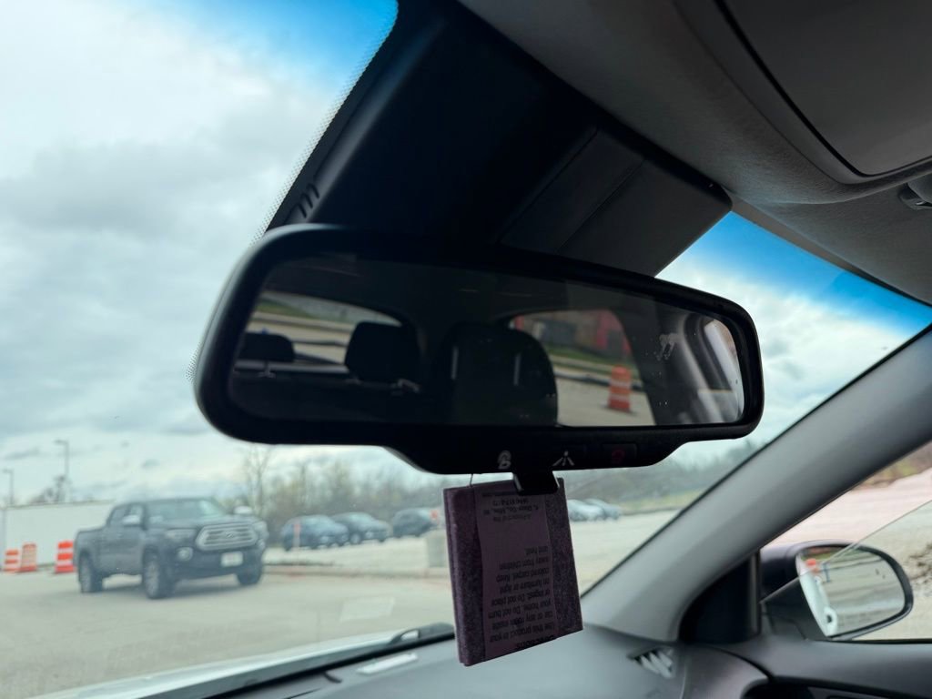 Used 2021 Hyundai Kona SEL image 18