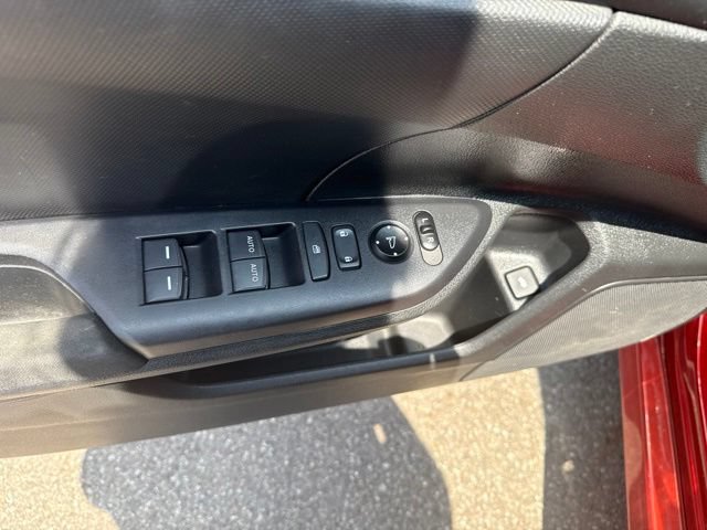 Used 2019 Honda Civic LX image 16