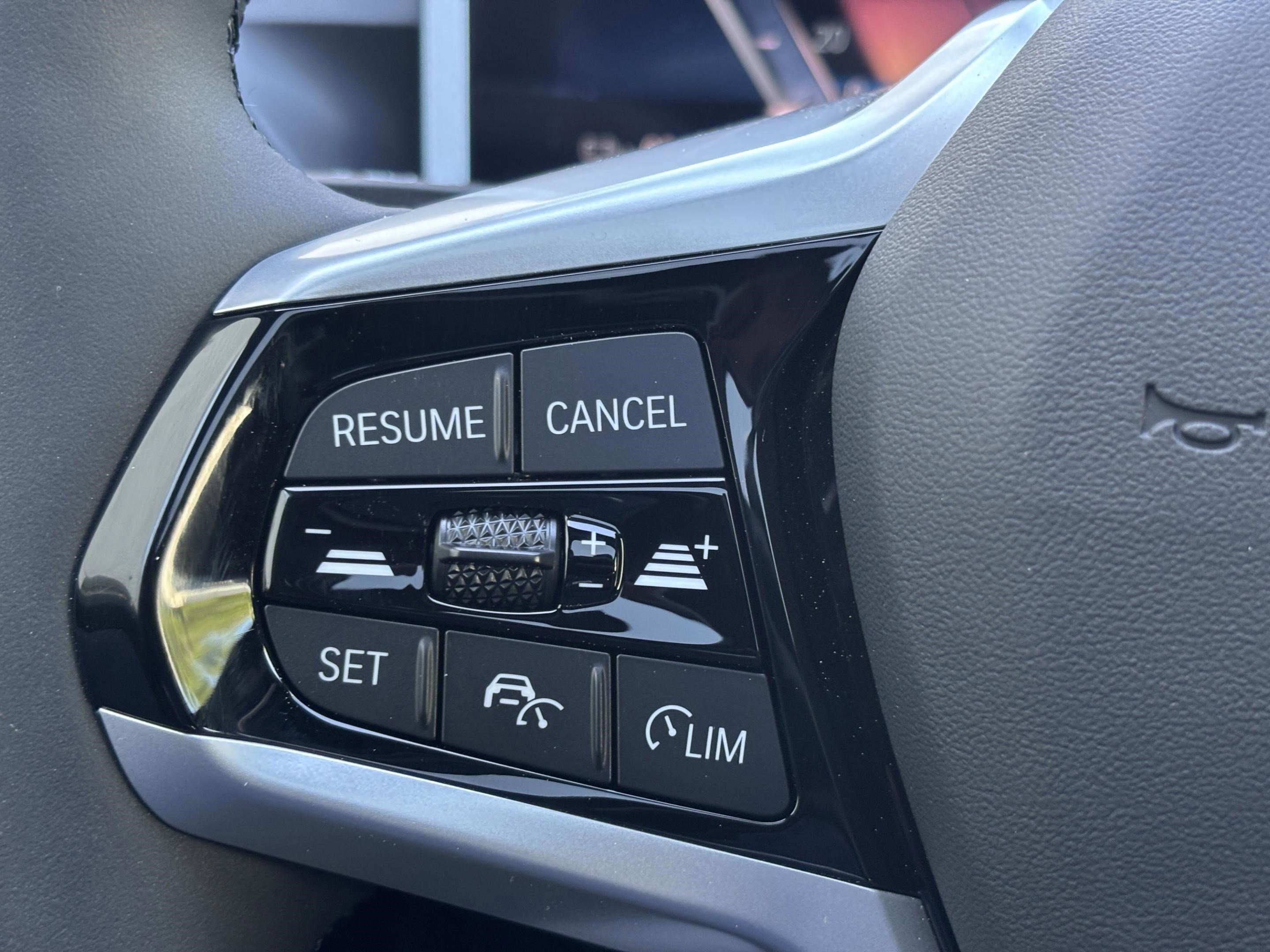 New 2026 BMW i4 eDrive40 w/ Premium Package RWD image 12