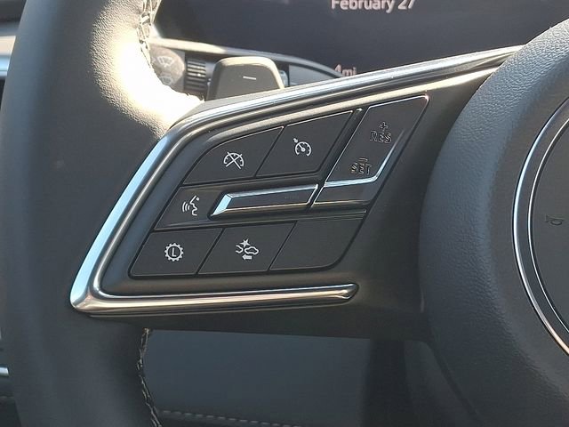 New 2026 Buick Enclave Preferred w/ Power Package image 21