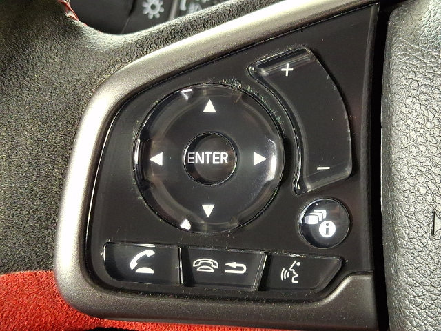 Used 2021 Honda Civic Type R image 21