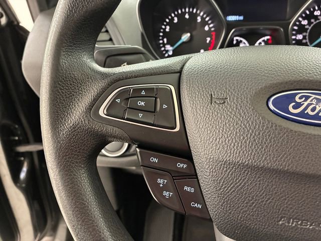 Used 2018 Ford Escape SE AWD/4WD image 23
