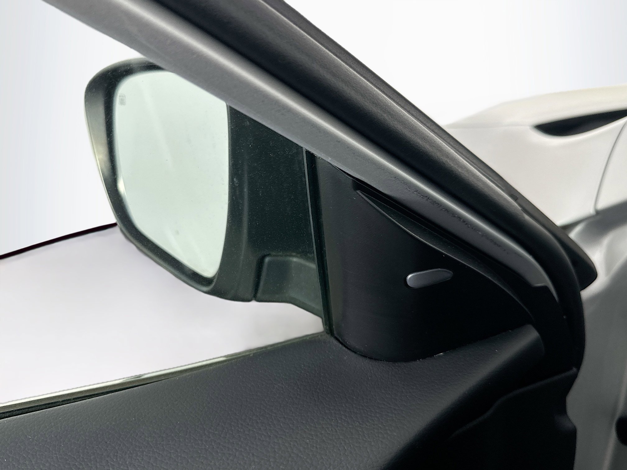 Used 2019 Nissan Rogue SL image 16