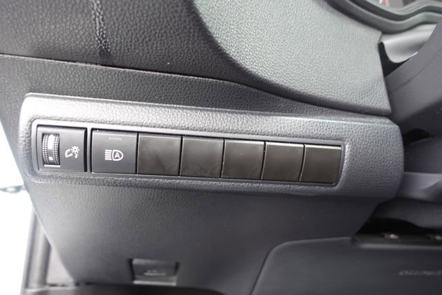 Certified 2024 Toyota Corolla LE FWD image 20