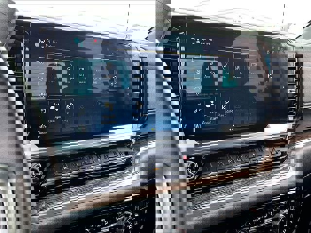 Used 2023 Chevrolet Silverado 1500 LT image 19