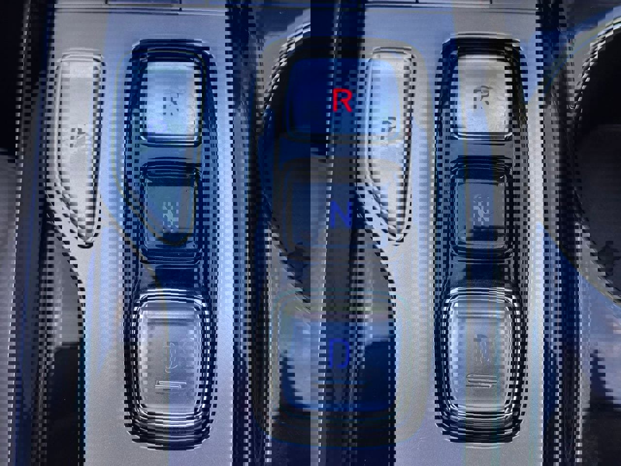 Used 2023 Hyundai Tucson Limited w/ Cargo Package image 36