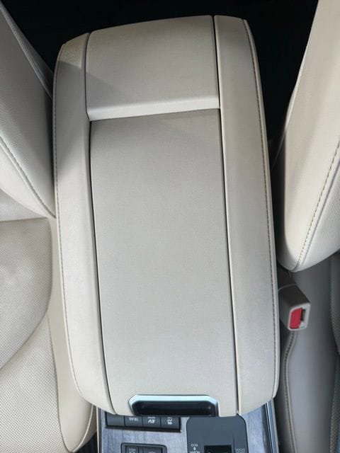 Used 2021 Toyota Highlander Platinum AWD/4WD image 29