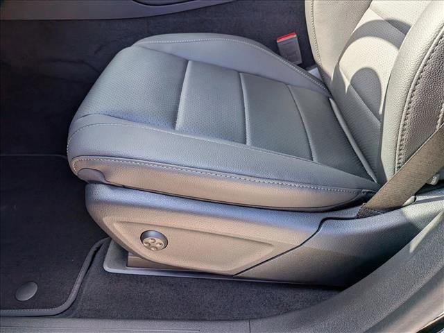 New 2026 Mercedes-Benz GLE 450 4MATIC Coupe image 4