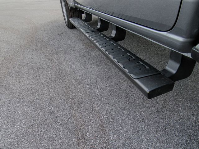 New 2026 Chevrolet Colorado W/T w/ Advanced Trailering Package image 10