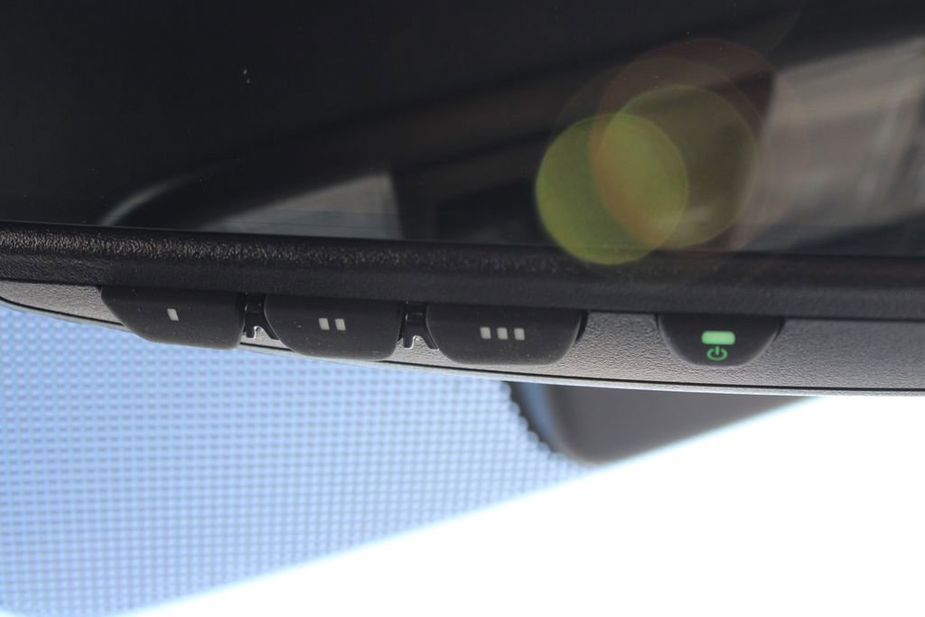 Certified 2024 Honda Passport EX-L image 32