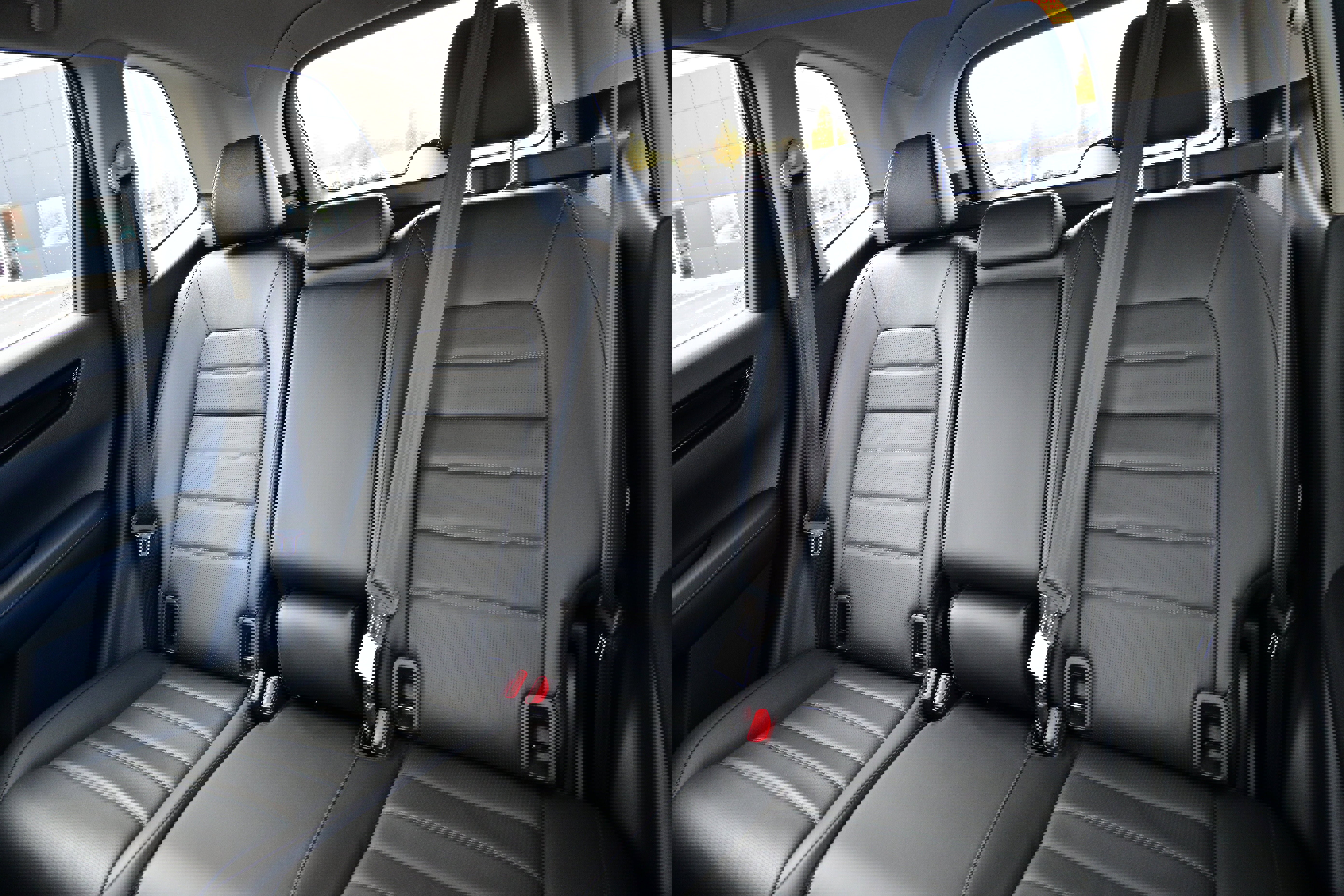 Used 2023 Honda CR-V EX-L image 23