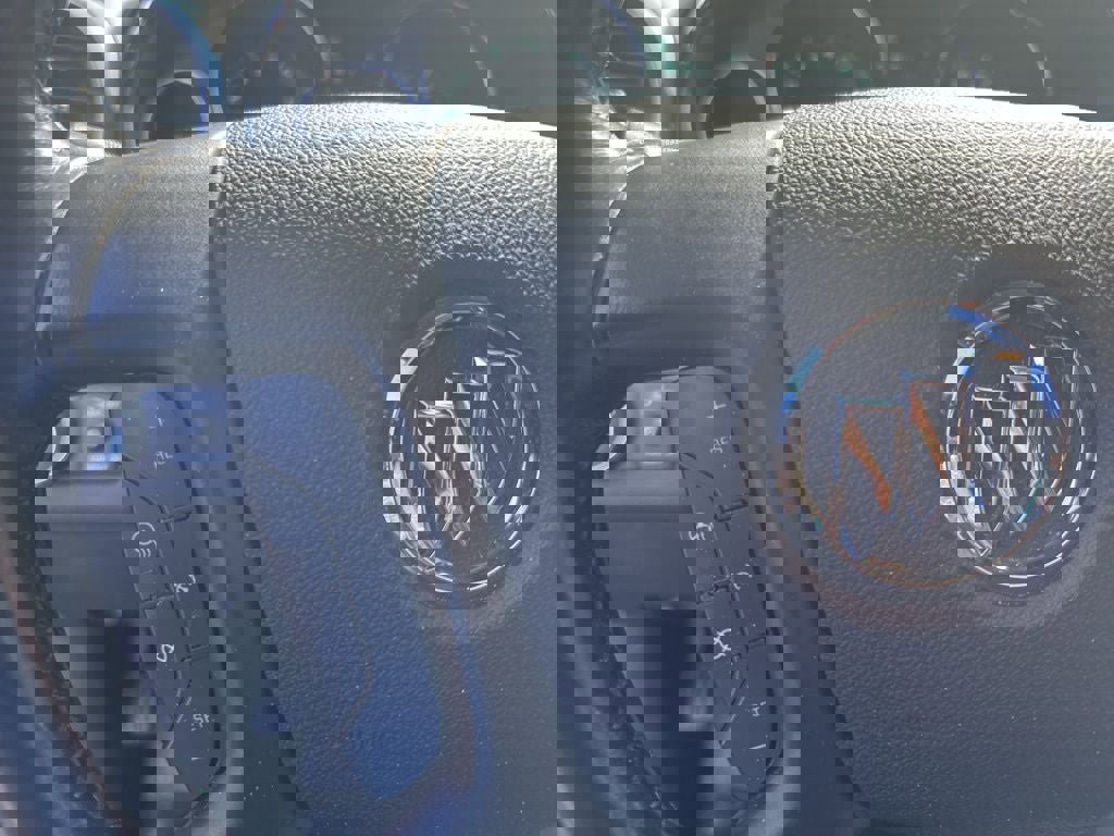 Used 2017 Buick Enclave Premium w/ Experience Buick Package image 17