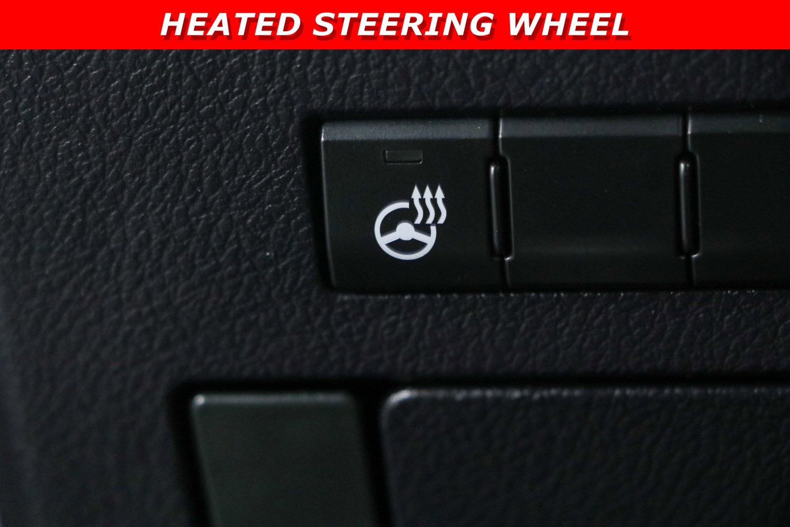 Used 2022 Lexus RX 350 FWD w/ Premium Package image 22