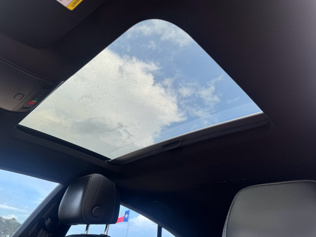 Used 2020 Volkswagen Arteon SEL image 46