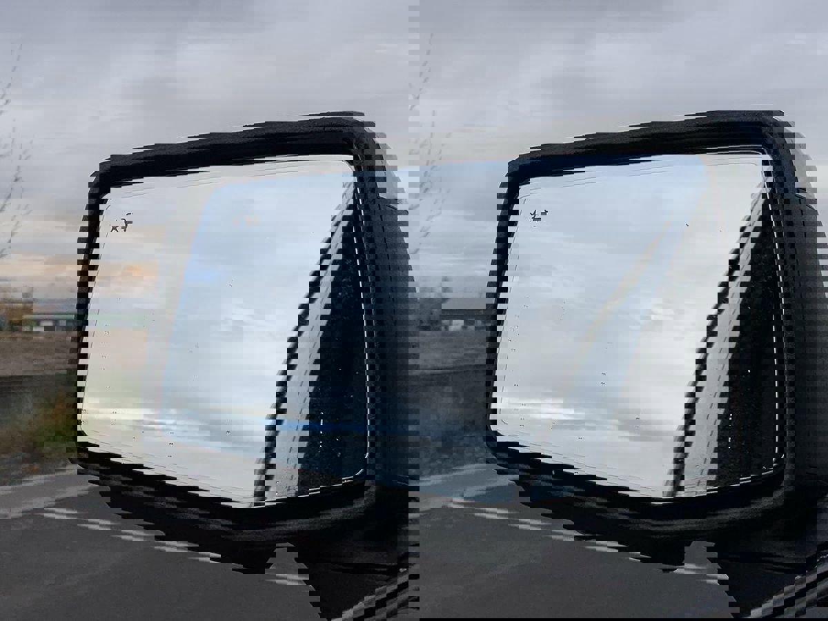 Used 2023 GMC Sierra 1500 Denali image 16