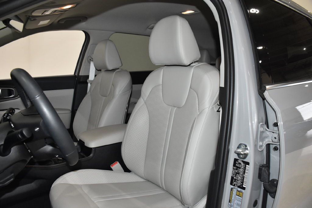 Used 2026 Kia Sorento S AWD/4WD image 27
