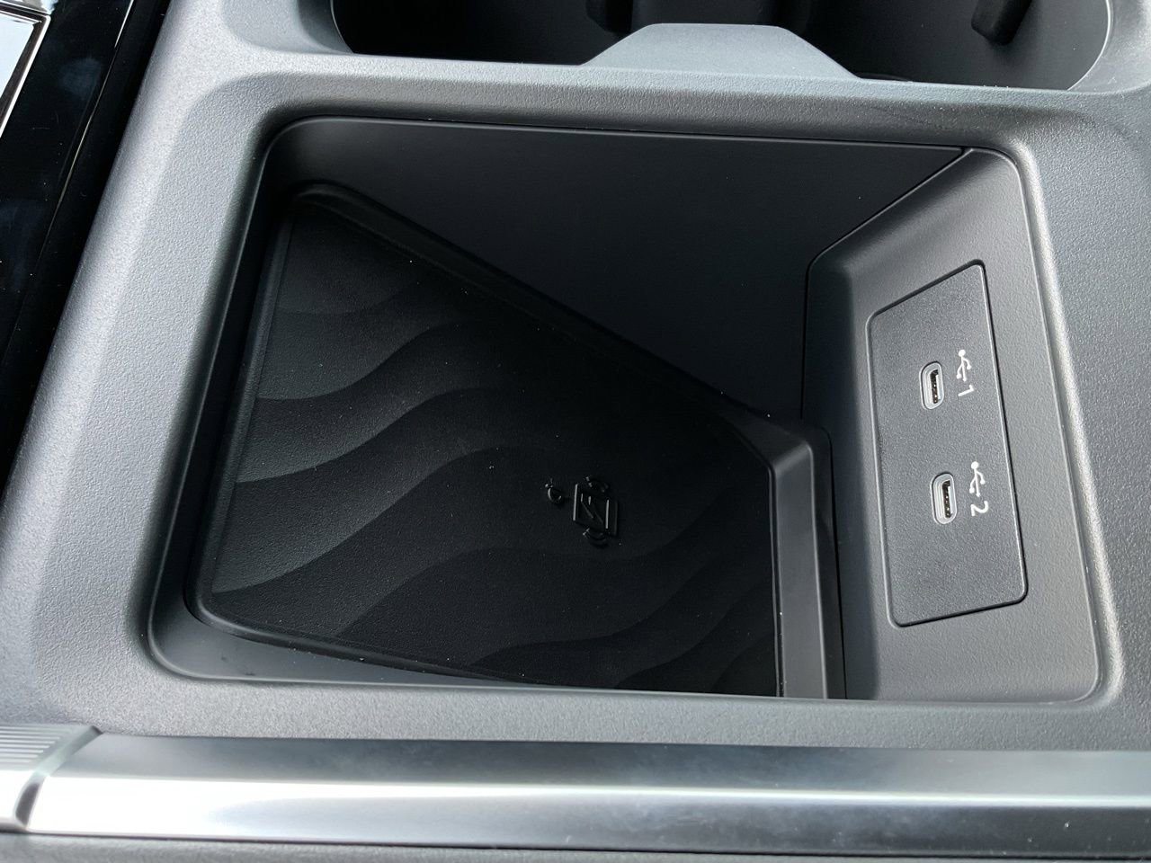 New 2026 Nissan Armada SL image 39