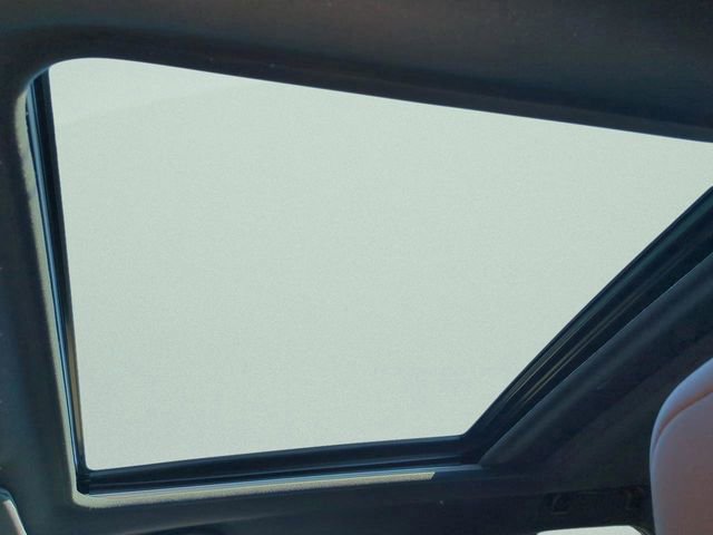 Used 2025 Subaru Forester Touring w/ Protection Package image 16