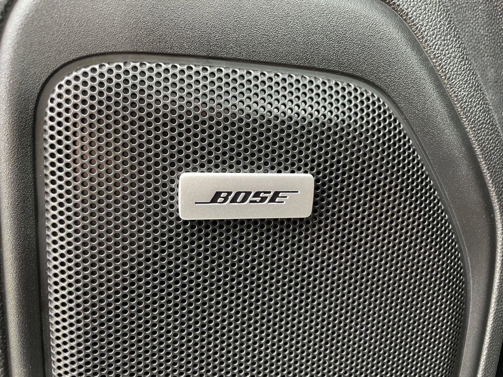 Used 2021 GMC Sierra 2500 Denali w/ Denali Ultimate Package image 35