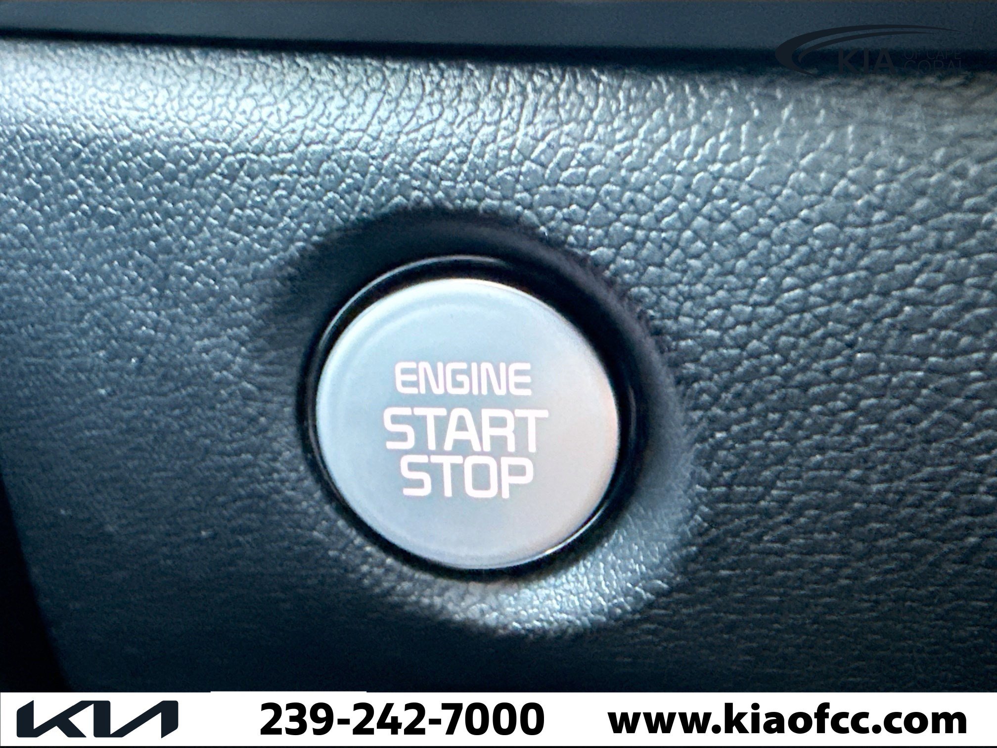 New 2026 Kia Sorento LX image 34