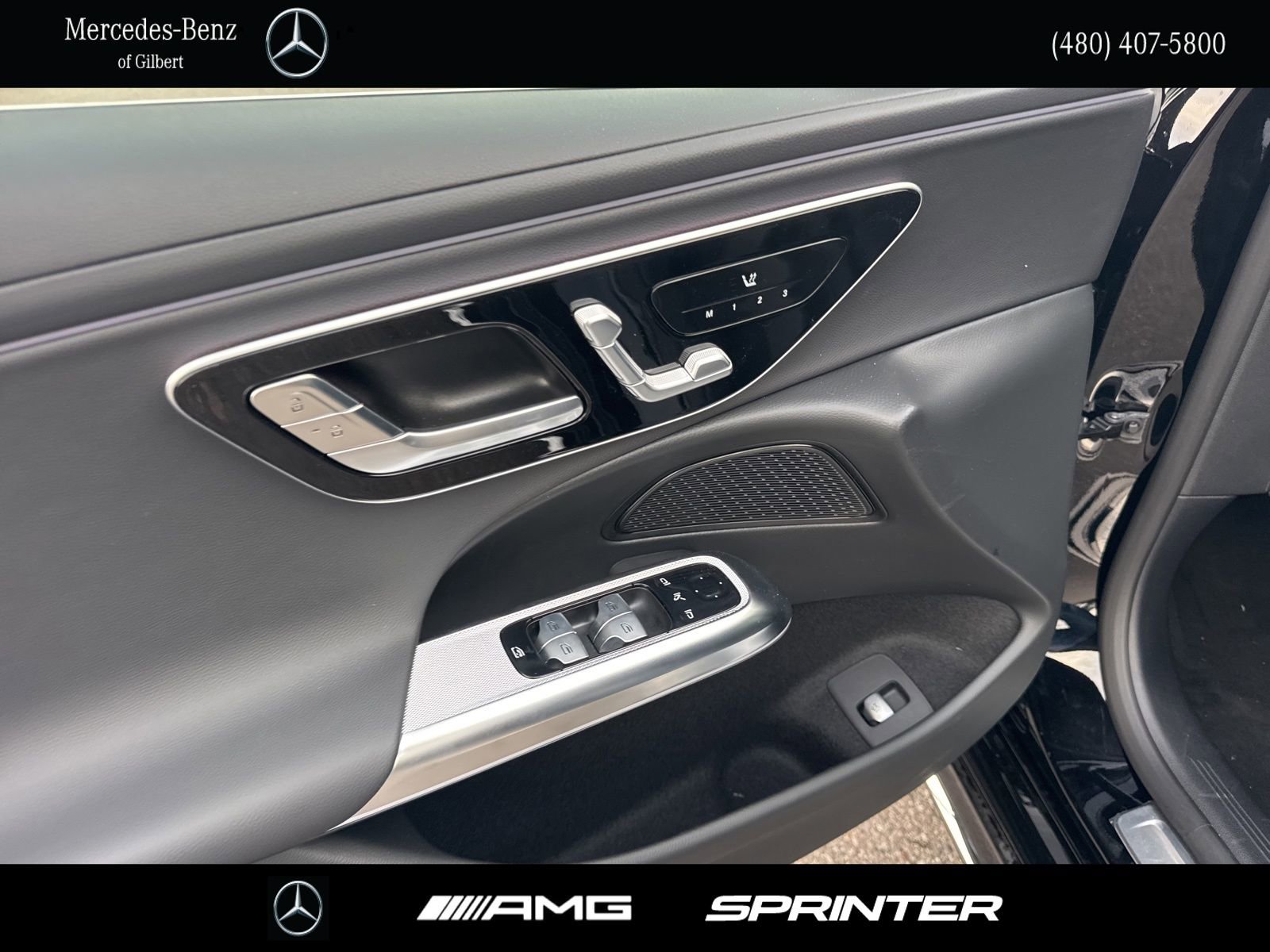 New 2026 Mercedes-Benz E 350 E 350 image 13