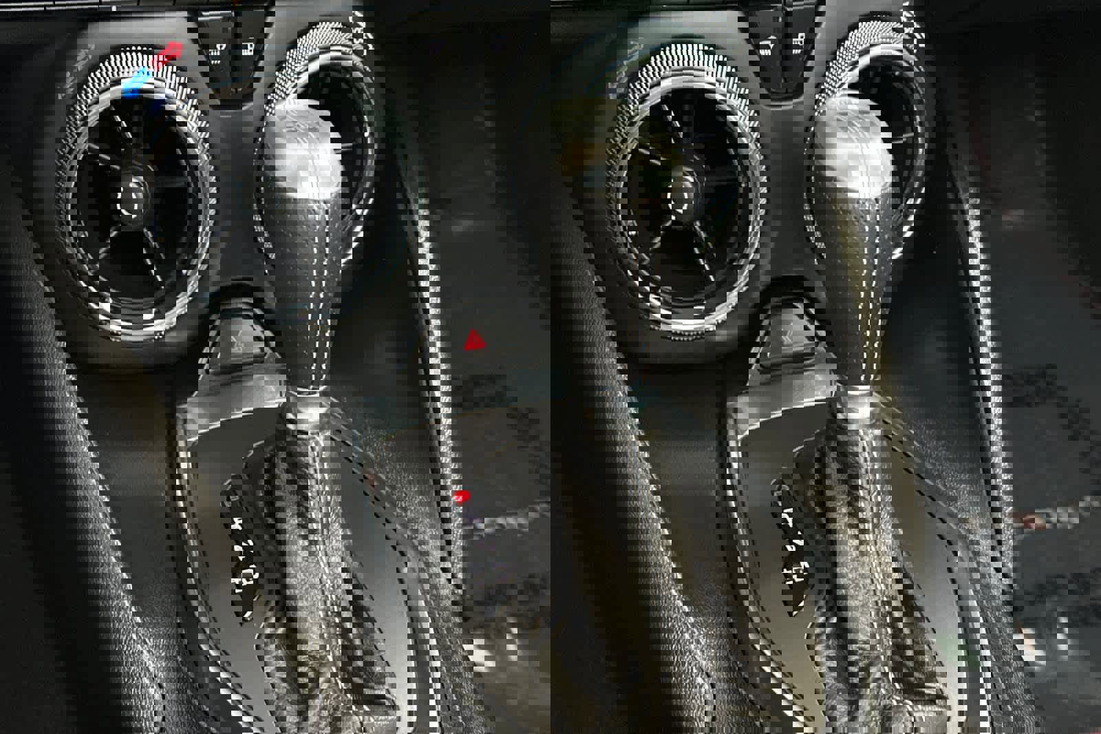 Used 2021 Chevrolet Camaro LT w/ Technology Package RWD image 21