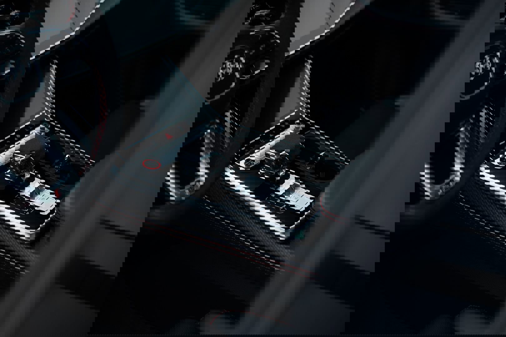 Used 2022 Audi RS Q8 image 19