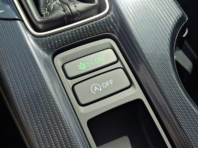 Used 2023 Honda Civic LX image 26