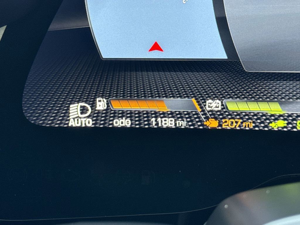 Used 2025 Ferrari 296 GTB image 15