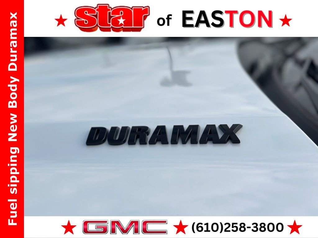 Used 2022 Chevrolet Silverado 1500 LTZ w/ LTZ Premium Package image 38