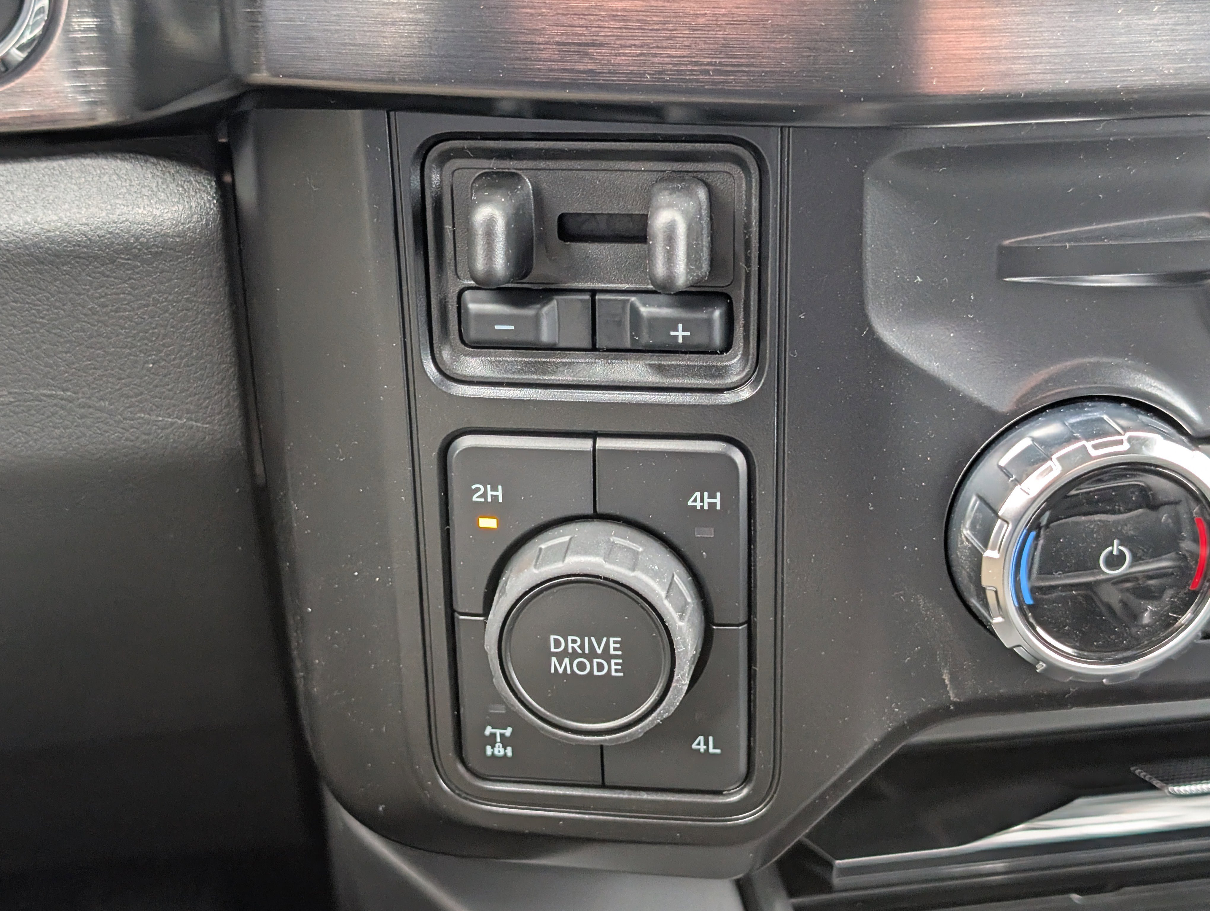 New 2026 Ford F250 Lariat w/ Chrome Package AWD/4WD image 19