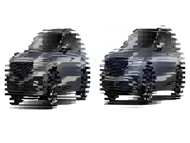 New 2026 Genesis GV70 3.5T Sport Prestige
