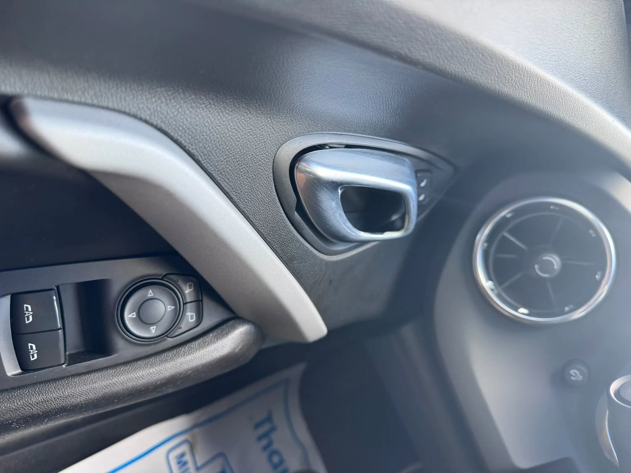Used 2018 Chevrolet Camaro LT RWD image 16
