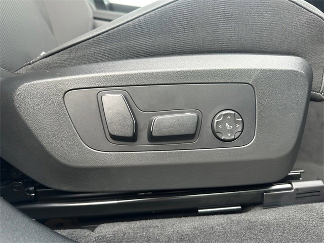 New 2026 BMW X3 xDrive30 w/ Premium Package image 23