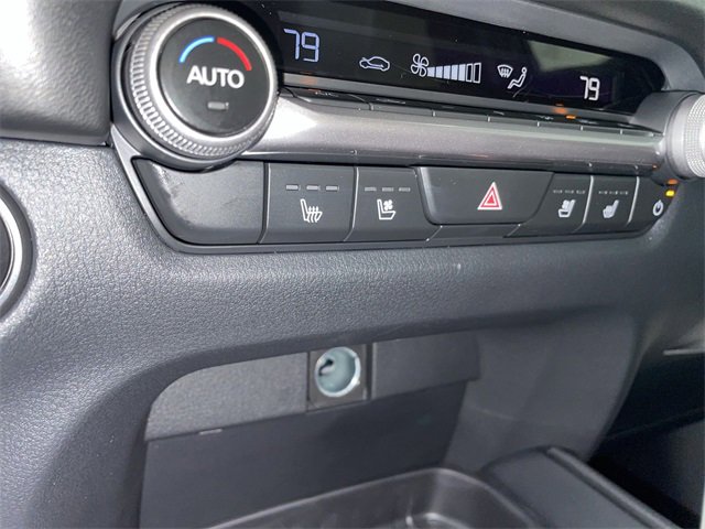 New 2026 MAZDA CX-50 AWD 2.5 S w/ Weather Package image 29