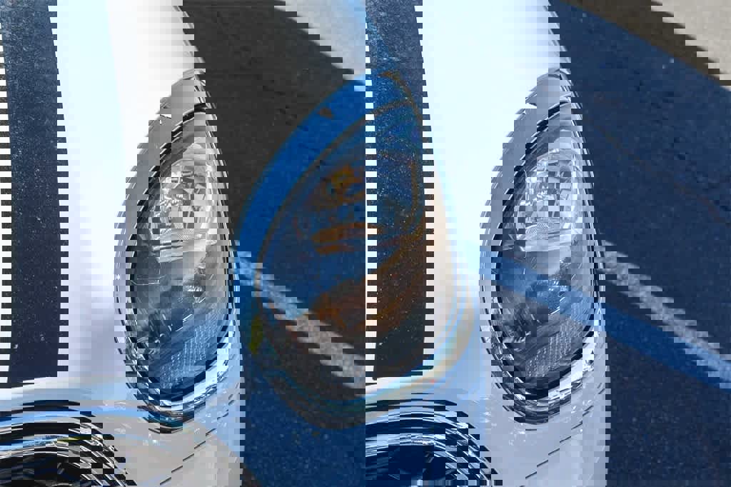 Used 2019 MINI Cooper Countryman S image 13