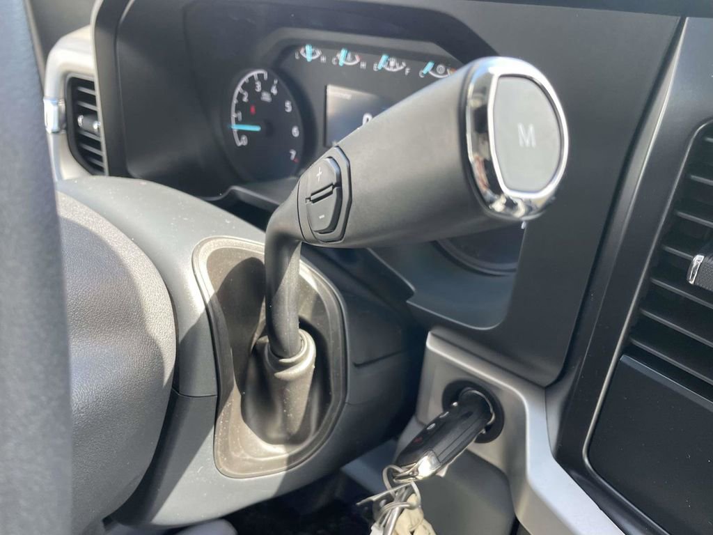 New 2026 Ford F250 XL image 17