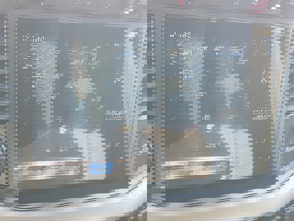 Used 2024 Ford F150 XLT w/ Equipment Group 302A MID image 16