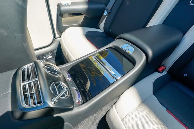Used 2018 Rolls-Royce Dawn image 74
