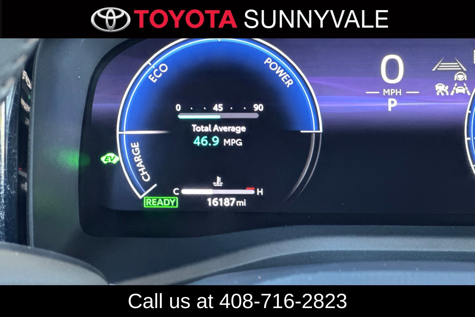Used 2026 Toyota Camry XLE AWD/4WD image 28