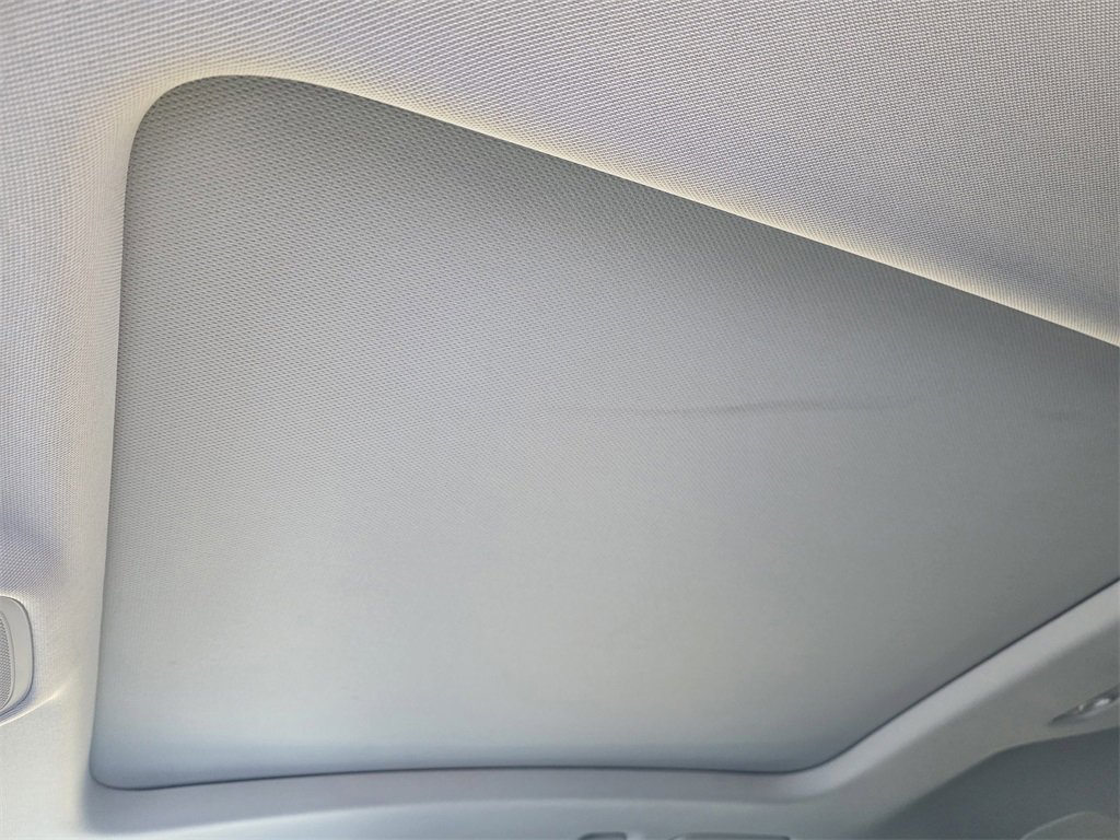 Used 2023 Audi Q8 Premium Plus image 19