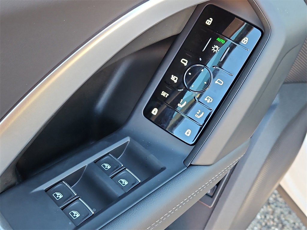 New 2025 Audi Q5 Premium image 19