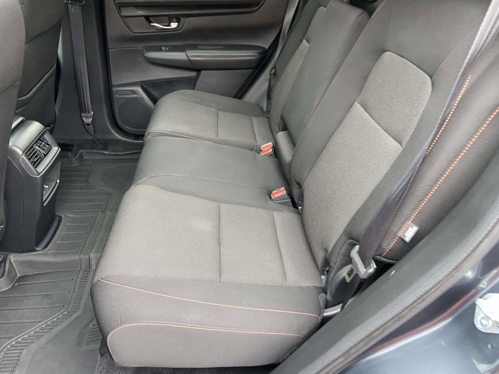 Used 2023 Honda CR-V Sport image 11