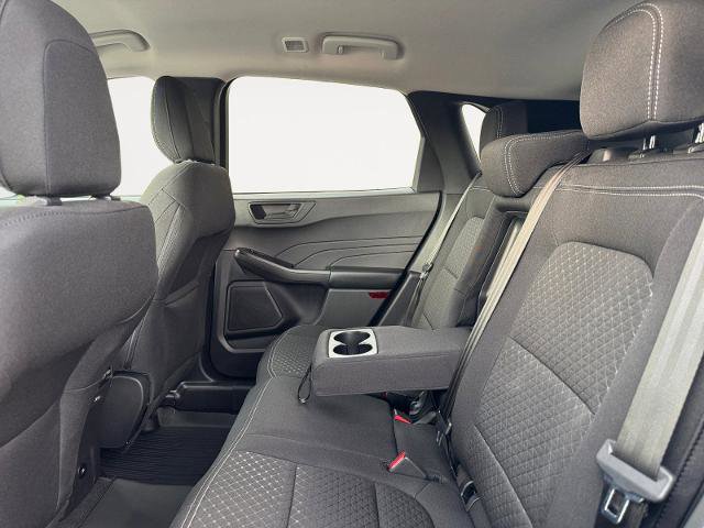Certified 2023 Ford Escape Active image 13