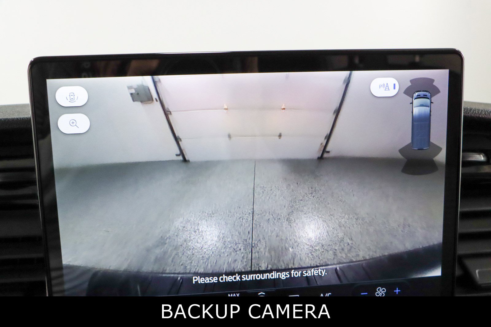 Used 2023 Ford Transit 350 XLT image 20