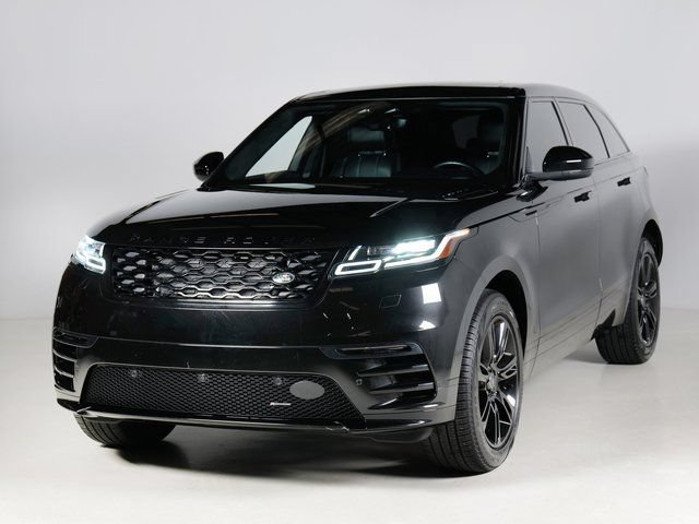 Used 2023 Land Rover Range Rover Velar R-Dynamic S AWD/4WD image 1