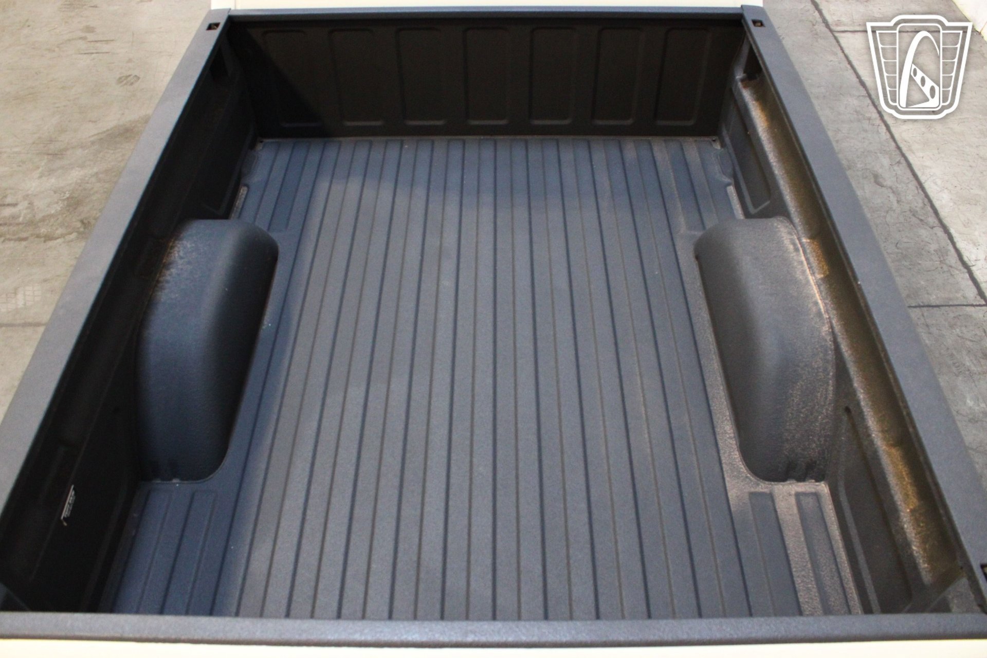 Used 1989 Chevrolet Silverado 1500 2WD Extended Cab image 36