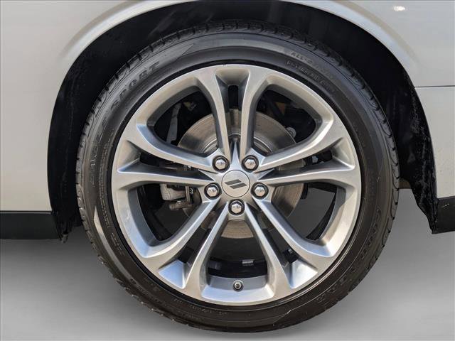 Used 2022 Dodge Challenger R/T image 23