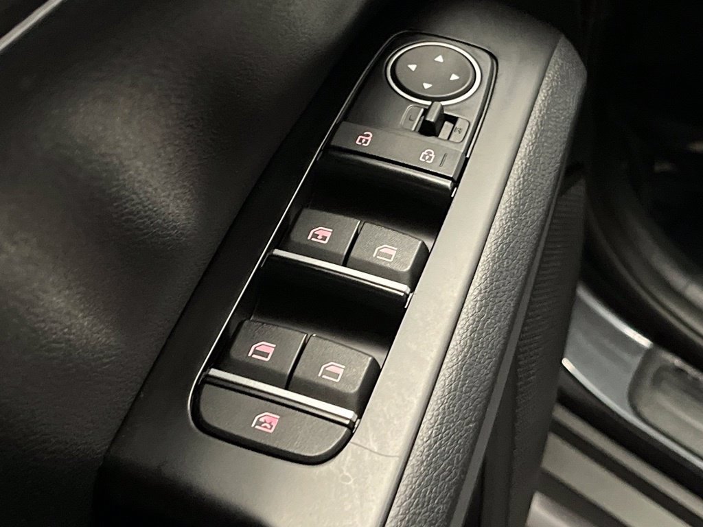 Used 2021 Kia Soul X-Line FWD image 14