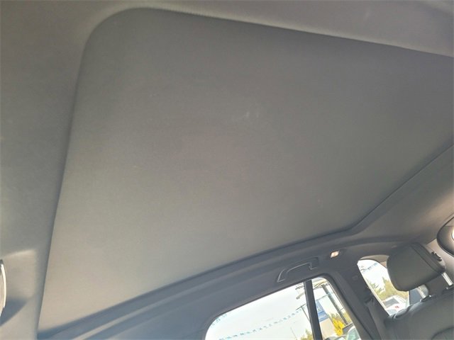 Used 2022 BMW X5 xDrive40i w/ M Sport Package image 21